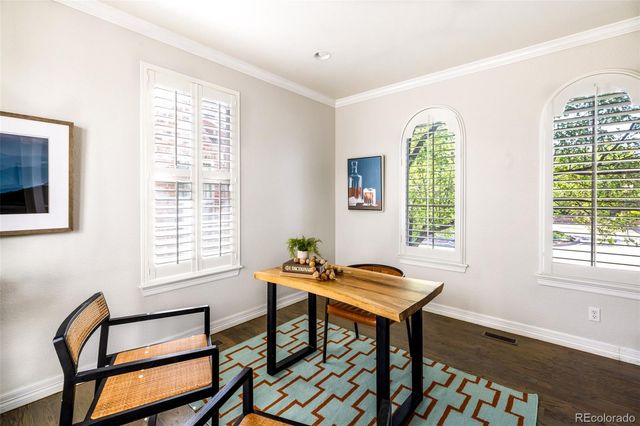 9740 E 32nd Avenue, Denver, CO 80238