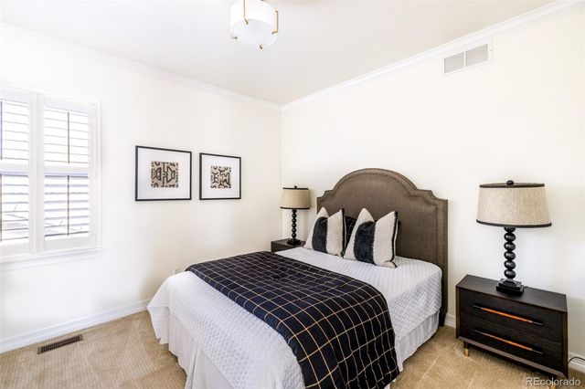 9740 E 32nd Avenue, Denver, CO 80238