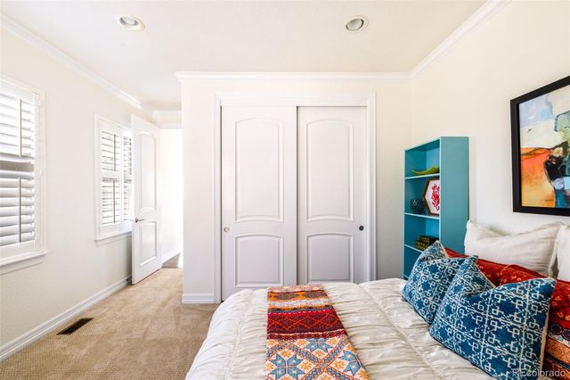 9740 E 32nd Avenue, Denver, CO 80238