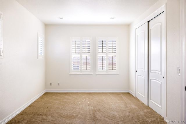 9740 E 32nd Avenue, Denver, CO 80238