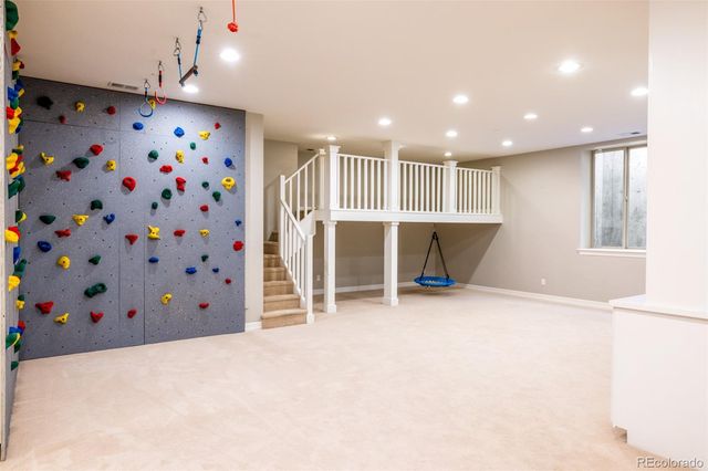 9740 E 32nd Avenue, Denver, CO 80238