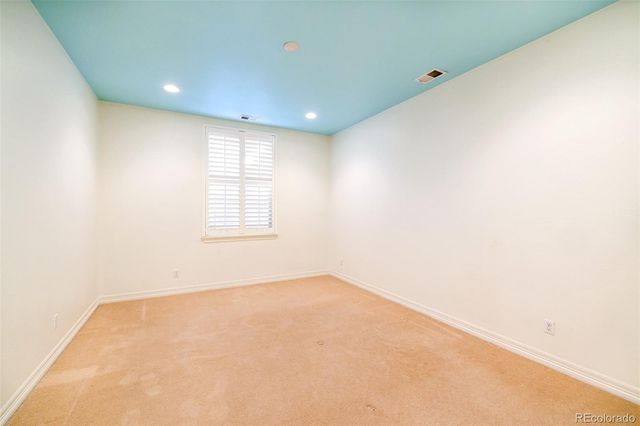 9740 E 32nd Avenue, Denver, CO 80238