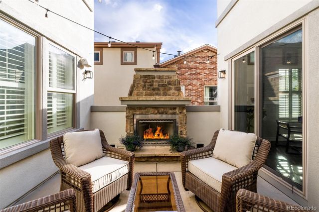 9740 E 32nd Avenue, Denver, CO 80238