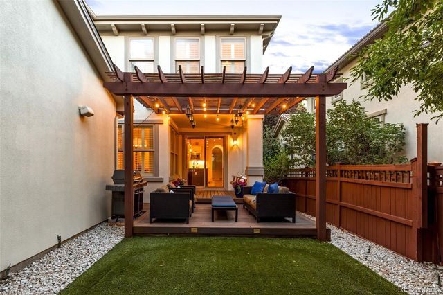 9740 E 32nd Avenue, Denver, CO 80238