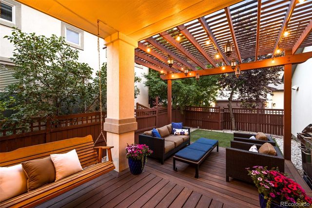 9740 E 32nd Avenue, Denver, CO 80238