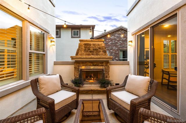 9740 E 32nd Avenue, Denver, CO 80238