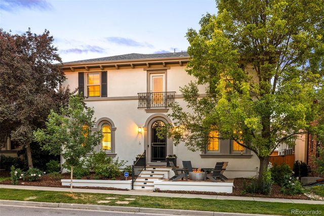 9740 E 32nd Avenue, Denver, CO 80238