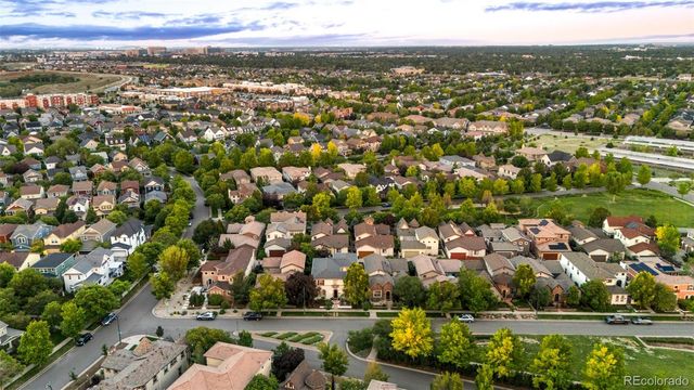 9740 E 32nd Avenue, Denver, CO 80238