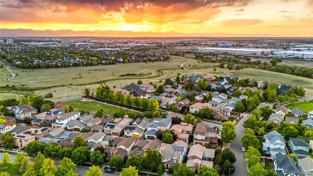 9740 E 32nd Avenue, Denver, CO 80238