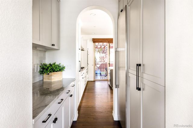 9740 E 32nd Avenue, Denver, CO 80238