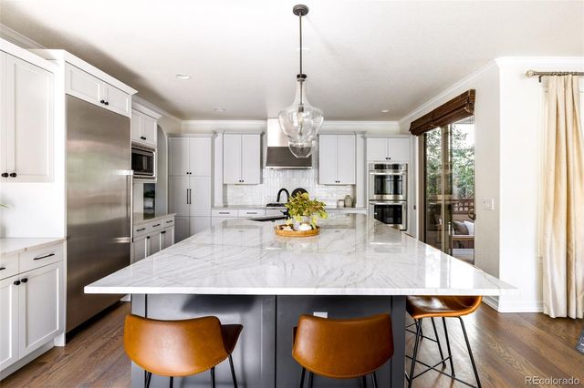 9740 E 32nd Avenue, Denver, CO 80238