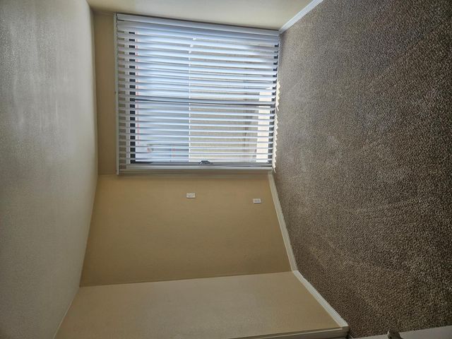 885 N Granite Reef Road Unit 100A, Scottsdale, AZ 85257