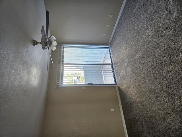 885 N Granite Reef Road Unit 100A, Scottsdale, AZ 85257