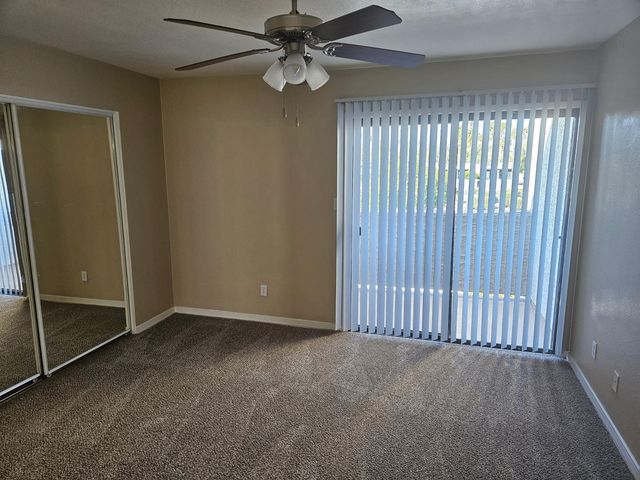 885 N Granite Reef Road Unit 100A, Scottsdale, AZ 85257