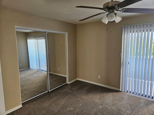 885 N Granite Reef Road Unit 100A, Scottsdale, AZ 85257
