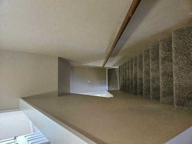 885 N Granite Reef Road Unit 100A, Scottsdale, AZ 85257