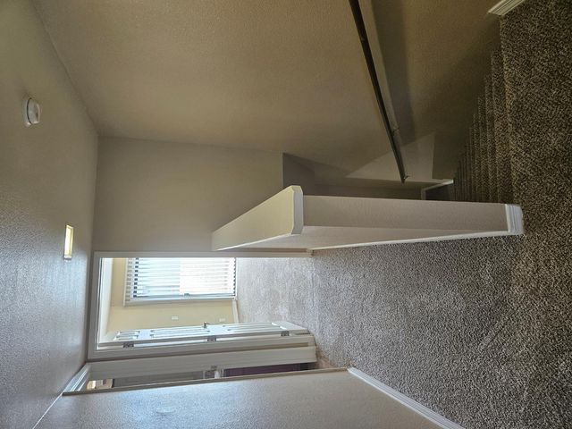 885 N Granite Reef Road Unit 100A, Scottsdale, AZ 85257