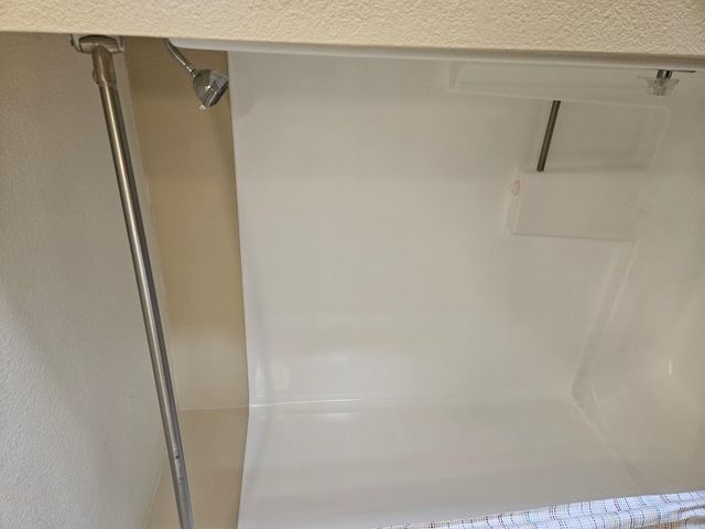 885 N Granite Reef Road Unit 100A, Scottsdale, AZ 85257