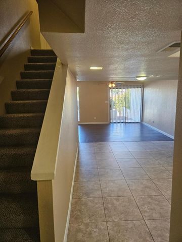 885 N Granite Reef Road Unit 100A, Scottsdale, AZ 85257