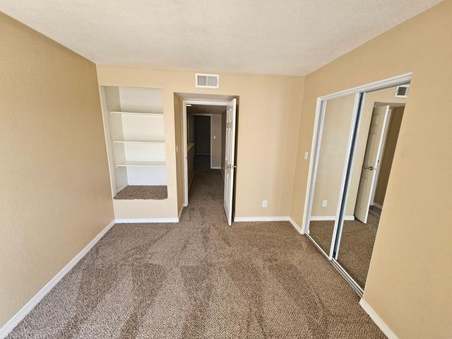 885 N Granite Reef Road Unit 100A, Scottsdale, AZ 85257