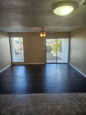 885 N Granite Reef Road Unit 100A, Scottsdale, AZ 85257