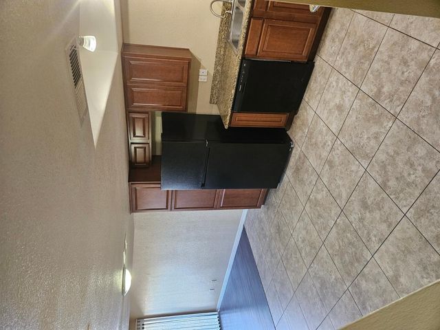 885 N Granite Reef Road Unit 100A, Scottsdale, AZ 85257