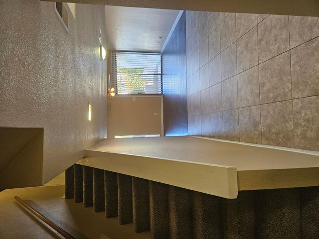 885 N Granite Reef Road Unit 100A, Scottsdale, AZ 85257