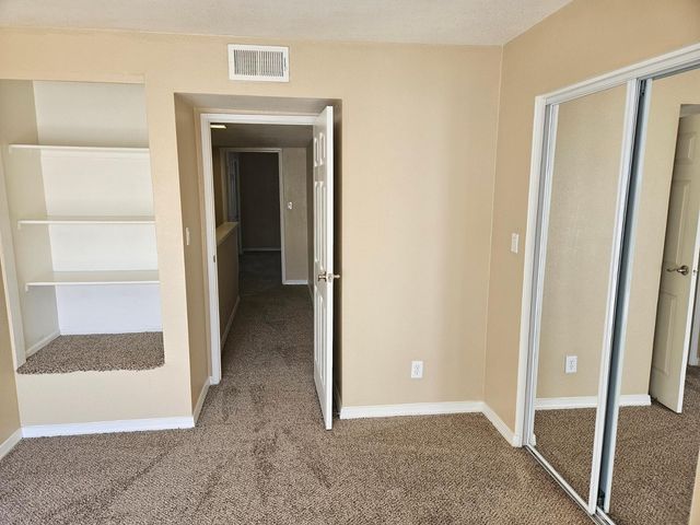 885 N Granite Reef Road Unit 100A, Scottsdale, AZ 85257