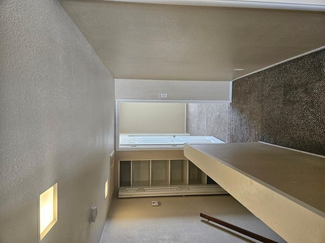 885 N Granite Reef Road Unit 100A, Scottsdale, AZ 85257