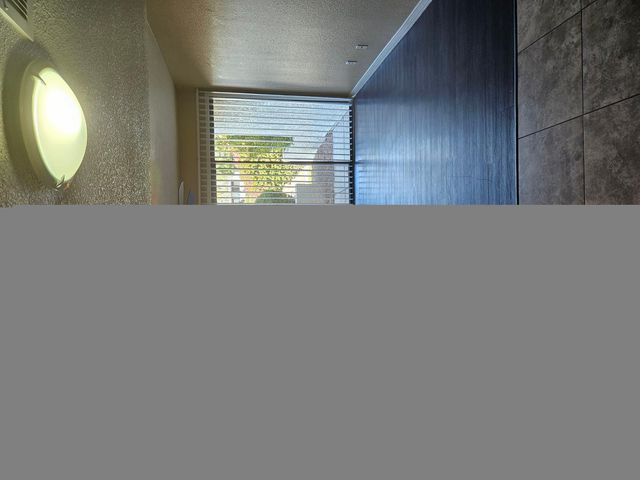 885 N Granite Reef Road Unit 100A, Scottsdale, AZ 85257