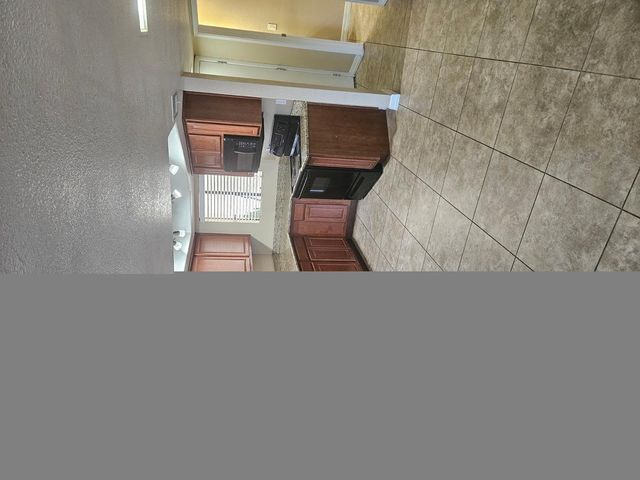 885 N Granite Reef Road Unit 100A, Scottsdale, AZ 85257