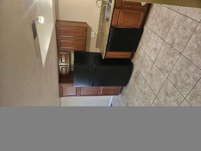 885 N Granite Reef Road Unit 100A, Scottsdale, AZ 85257