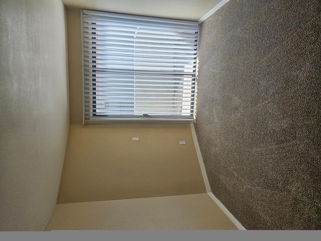 885 N Granite Reef Road Unit 100A, Scottsdale, AZ 85257