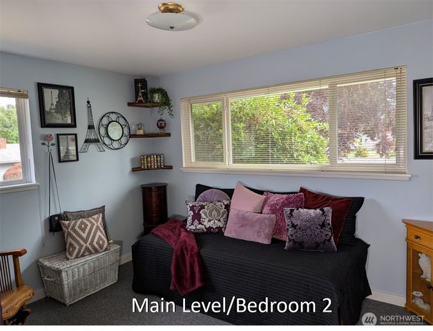 224 S 166th Street, Burien, WA 98148