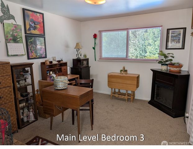 224 S 166th Street, Burien, WA 98148