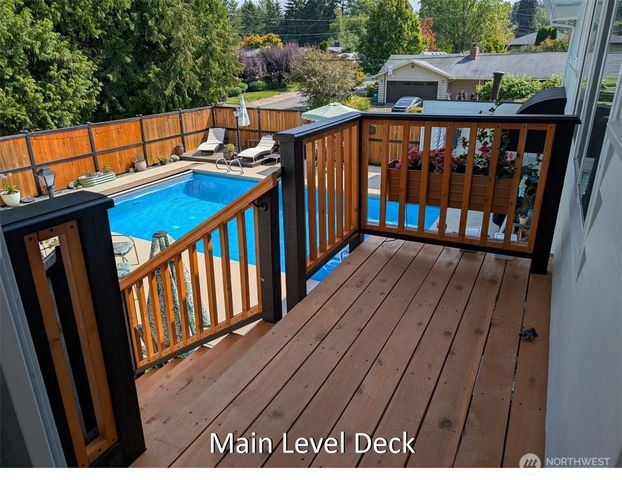224 S 166th Street, Burien, WA 98148