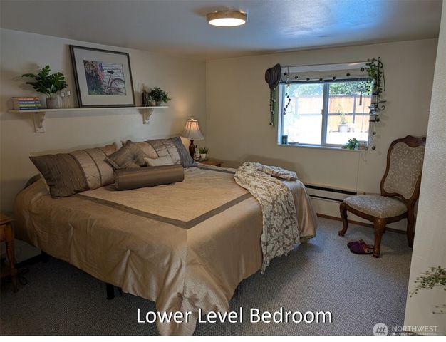 224 S 166th Street, Burien, WA 98148