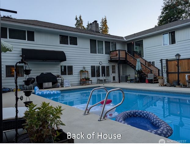 224 S 166th Street, Burien, WA 98148