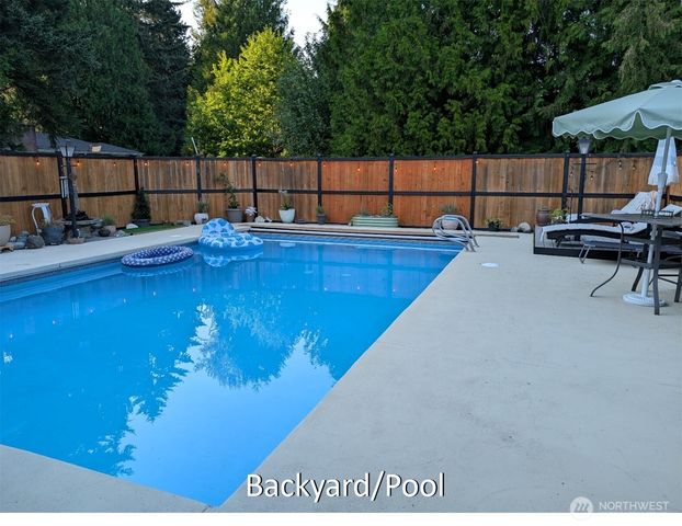 224 S 166th Street, Burien, WA 98148