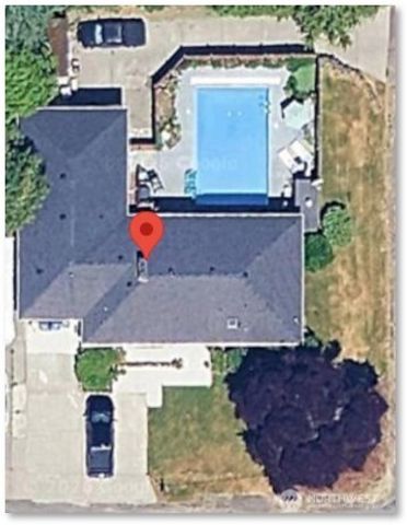 224 S 166th Street, Burien, WA 98148