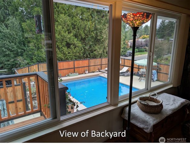 224 S 166th Street, Burien, WA 98148