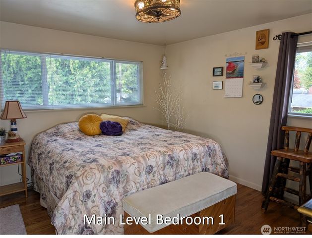224 S 166th Street, Burien, WA 98148