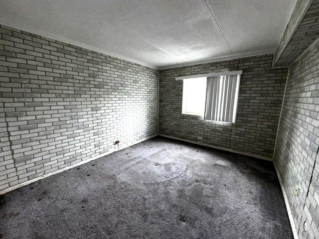 17005 Albany Avenue 102, Hazel Crest, IL 60429