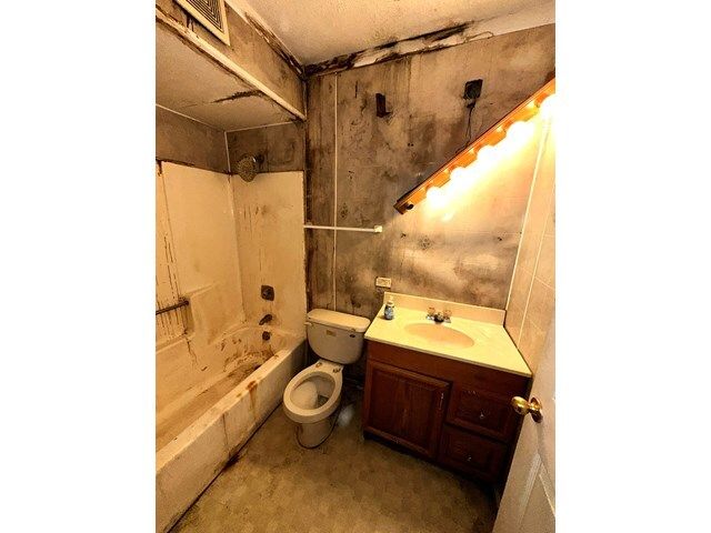 17005 Albany Avenue 102, Hazel Crest, IL 60429