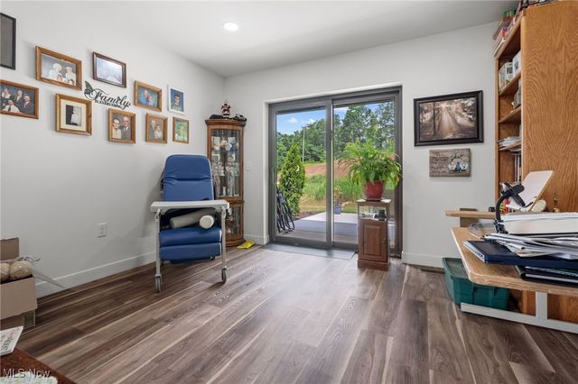 1031 Sycamore Lane, Millersburg, OH 44654