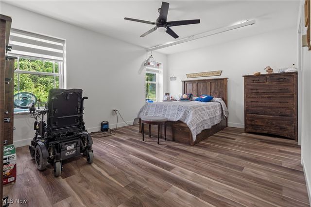 1031 Sycamore Lane, Millersburg, OH 44654