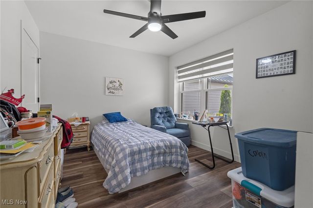 1031 Sycamore Lane, Millersburg, OH 44654