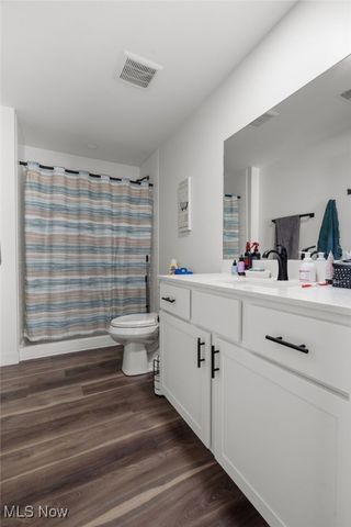 1031 Sycamore Lane, Millersburg, OH 44654