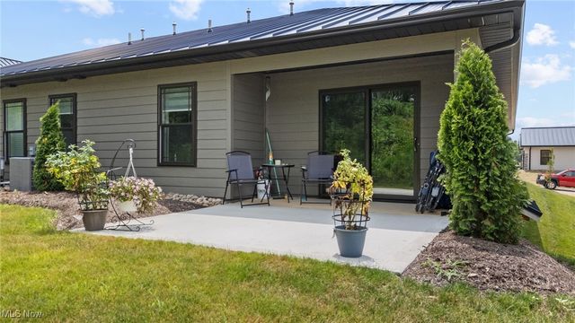 1031 Sycamore Lane, Millersburg, OH 44654