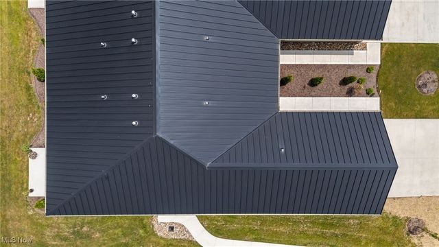 1031 Sycamore Lane, Millersburg, OH 44654